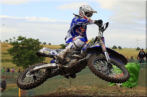 cairoli_3.jpg