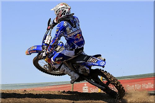 cairoli_4.jpg