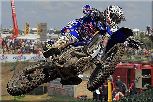 cairoli_5.jpg