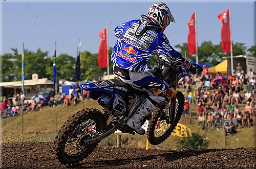 cairoli_6.jpg