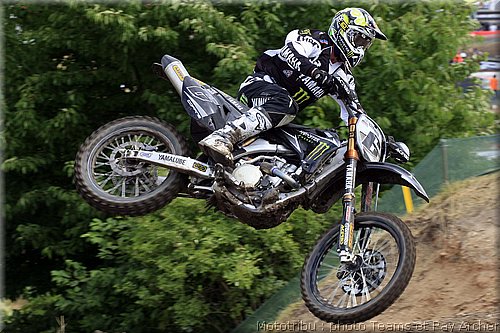 coppins_4.jpg