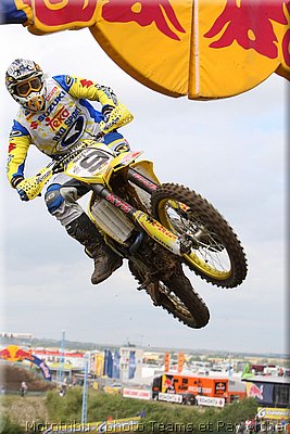 dedycker_03.JPEG
