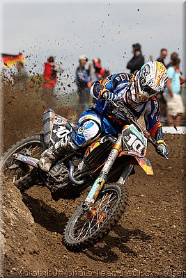 goncalves_4.jpg