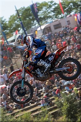 goncalves_5.jpg