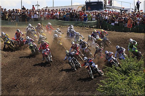 mx1_1.jpg