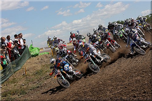 mx1_2.jpg