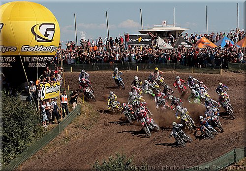 mx1_3.JPEG