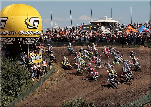 mx1_4.jpg