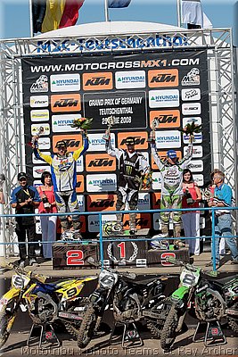 mx1_5.jpg