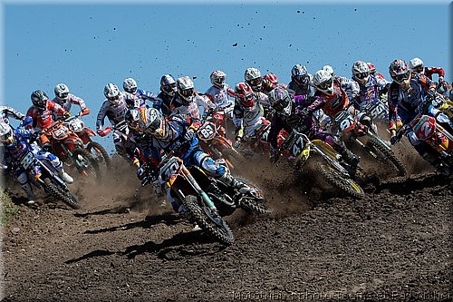 mx2_1.jpg