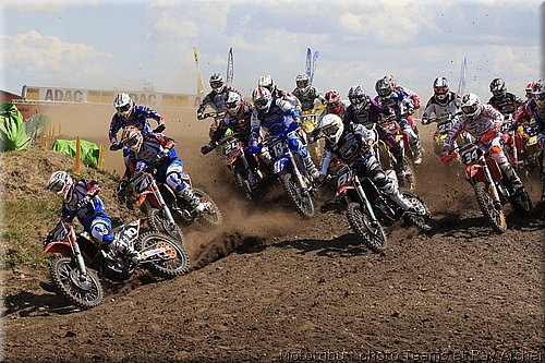 mx2_2.jpg