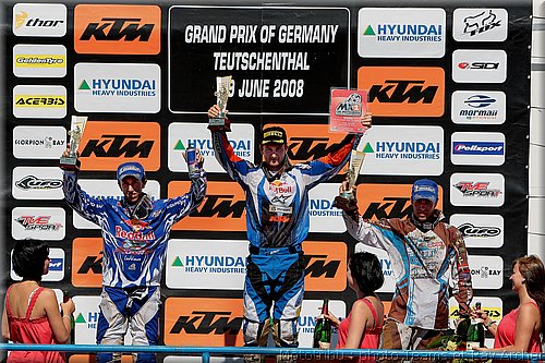 mx2_3.jpg