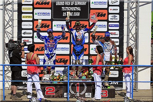 mx2_4.jpg