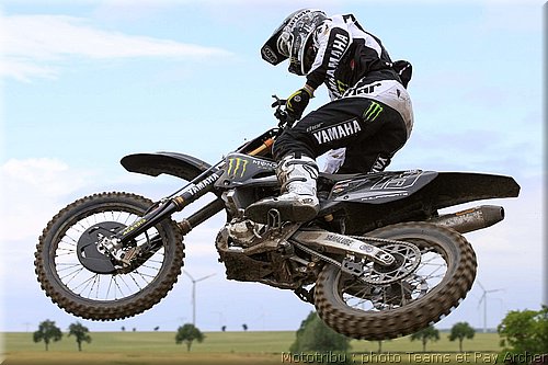 philippaerts_1.jpg
