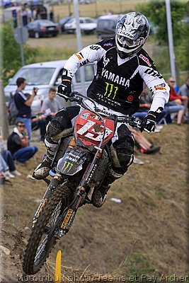 philippaerts_2.jpg
