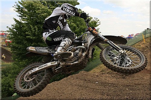 philippaerts_3.jpg