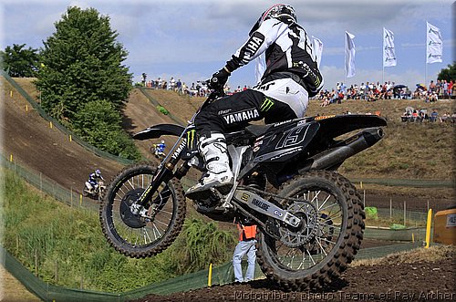 philippaerts_4.jpg