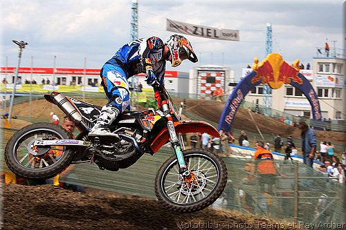 rattray_1.jpg