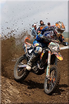 rattray_2.jpg