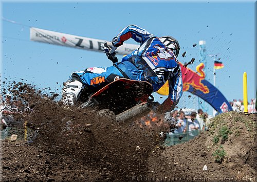 rattray_4.jpg