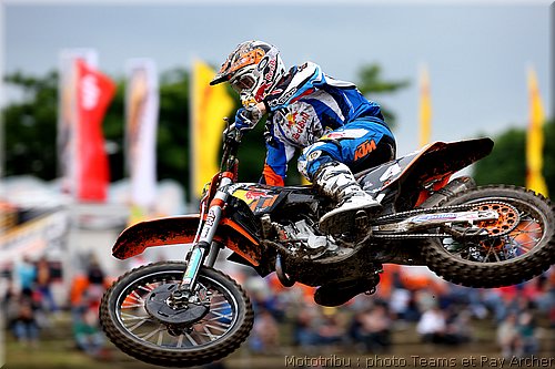 rattray_5.jpg