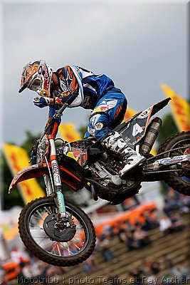rattray_7.jpg