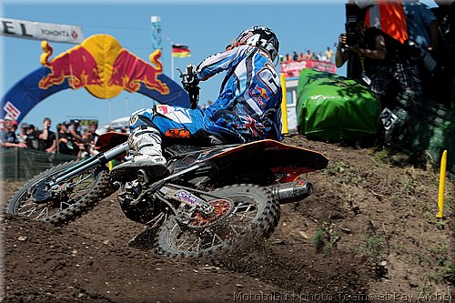 searle_2.jpg