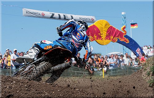 searle_3.jpg