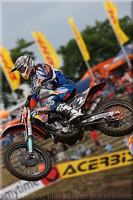 searle_4.jpg