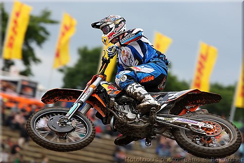 searle_5.jpg