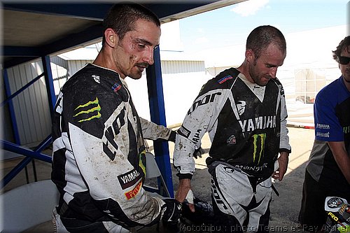 yamaha.jpg
