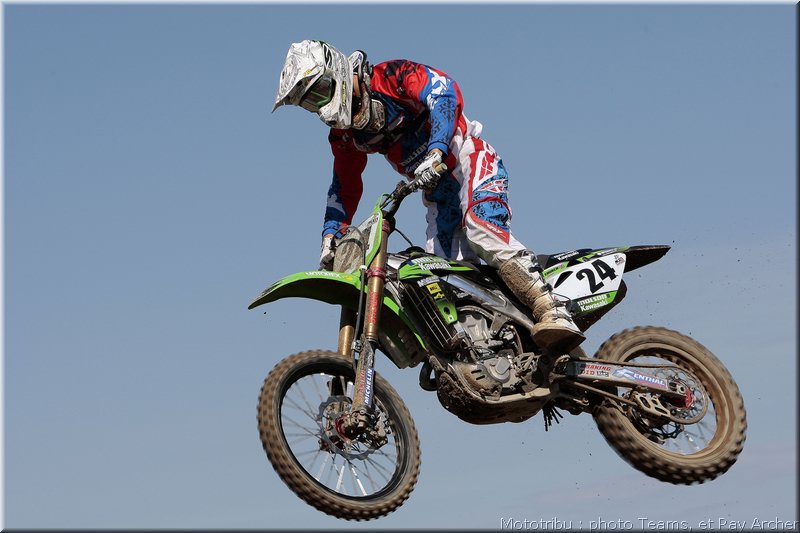MOTO 