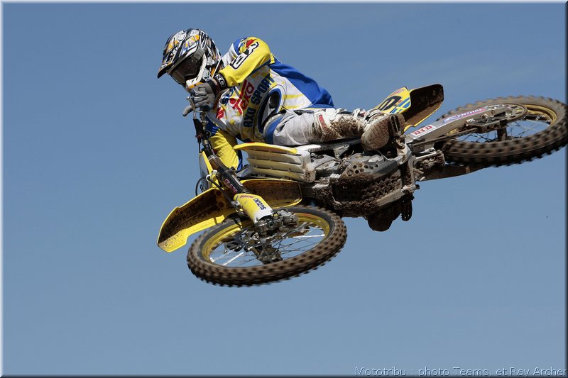MOTO 