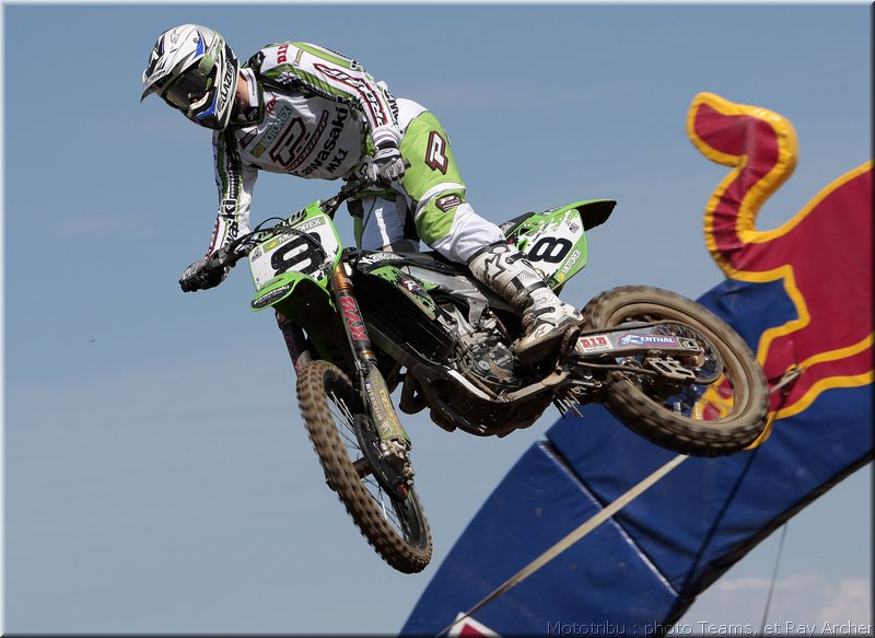 MOTO 