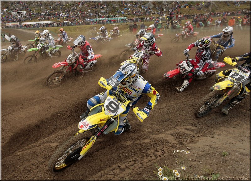 MOTO 
