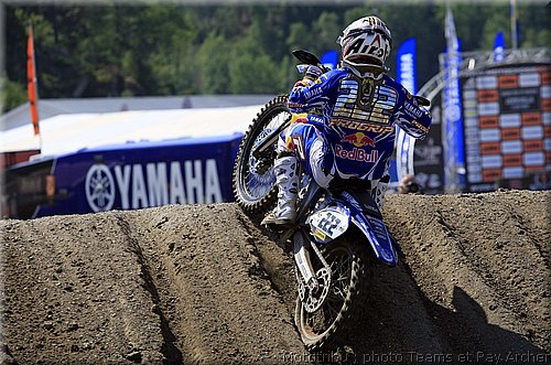 cairoli_1.jpg
