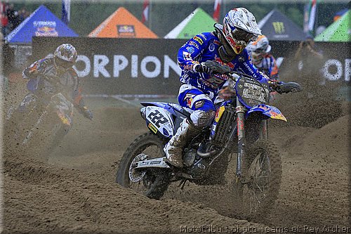 cairoli_2.jpg