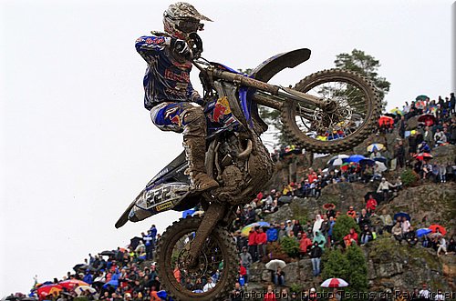 cairoli_3.jpg