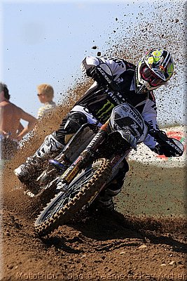 coppins_3.jpg