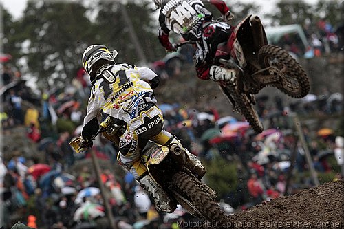 mx1_1.JPEG