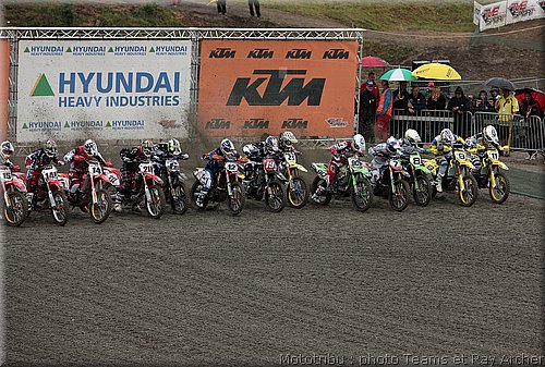 mx1_1.jpg