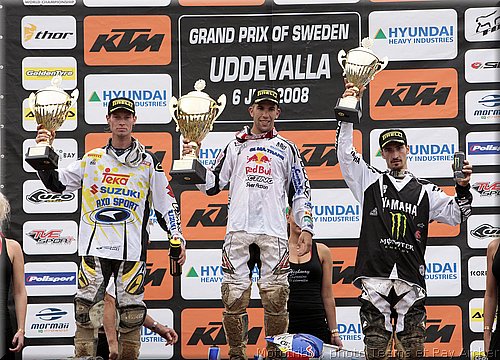 mx1_2.JPEG