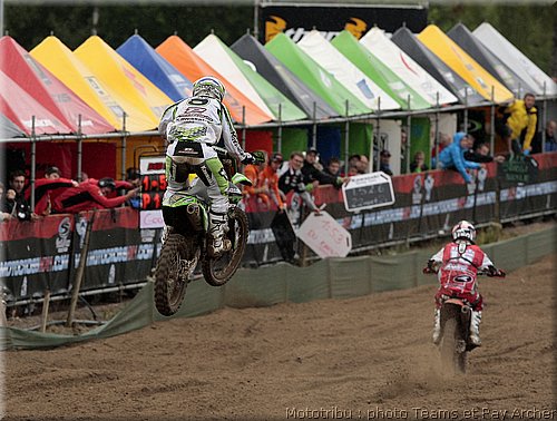 mx1_2.jpg