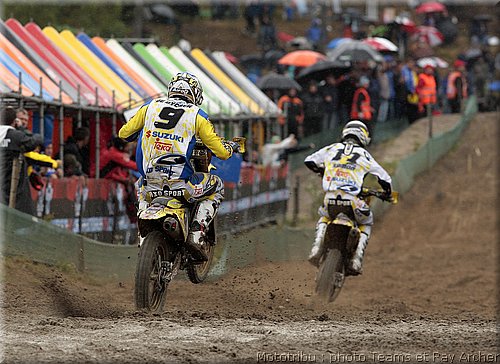 mx1_3.JPEG