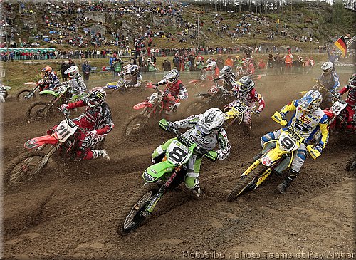 mx1_3.jpg