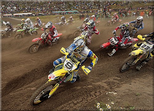 mx1_4.JPEG