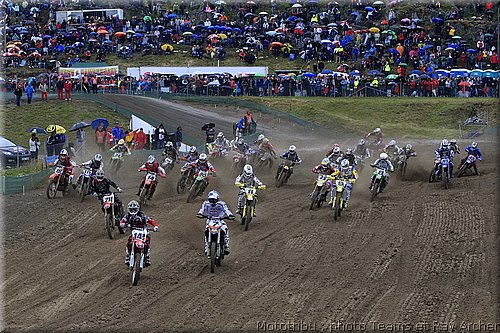mx1_4.jpg