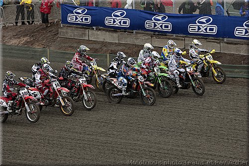 mx1_5.jpg