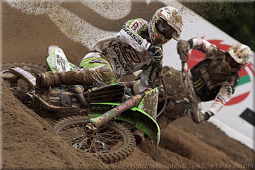 mx1_6.jpg