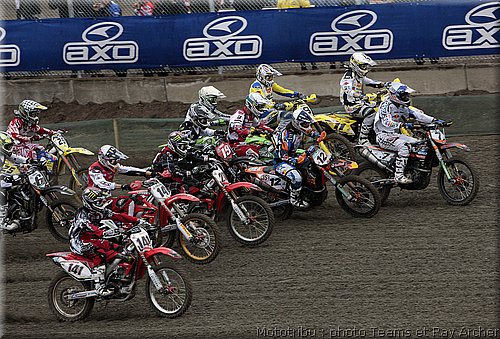 mx1_7.jpg